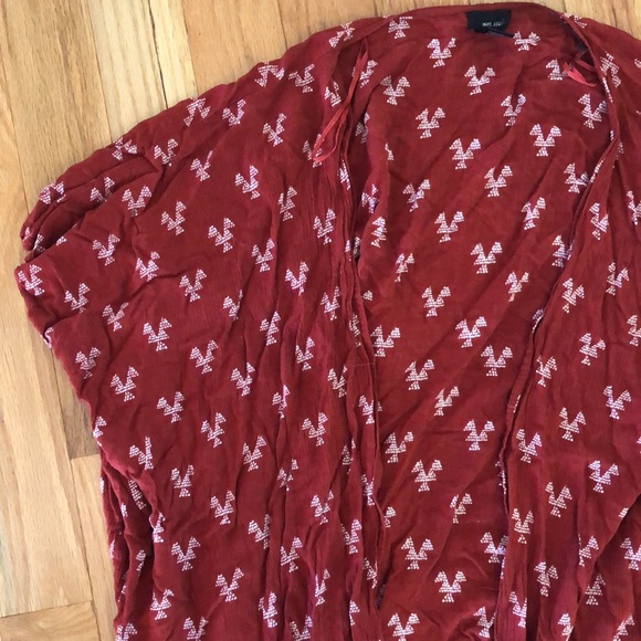 Kimono - Picture 3 of 4